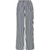 Ichi - Marrakeck Aop 8 - Damesbroek