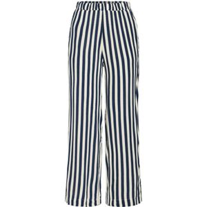 Ichi - Marrakeck Aop 8 - Damesbroek