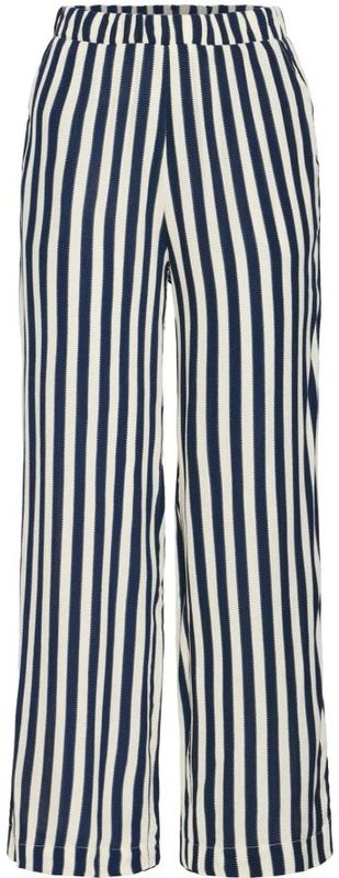 Ichi - Marrakeck Aop 8 - Damesbroek