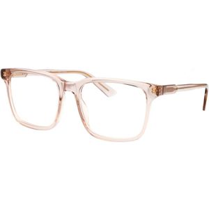 Gucci - GG1120O - Bril - Met Correctie - 008