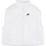 Nike - Classic - Mouwloos Damesjack