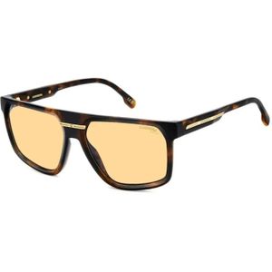 Carrera, unisex, Accessoires, Bruin, Maat: 60 MM Polyamide,