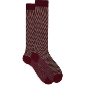 Gallo, Heren, Ondergoed, Veelkleurig, Maat: M Katoen,