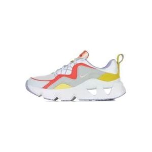 Nike ryz dames best sale