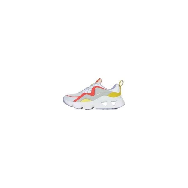Nike ryz hot sale 365 dames wit