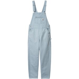 Carhartt Wip - Jumpsuit - Blauw