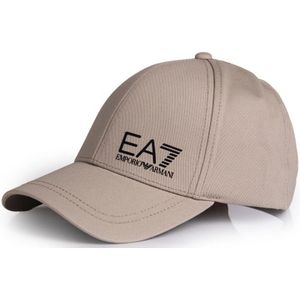 Emporio Armani EA7 - Accessoires - Beige