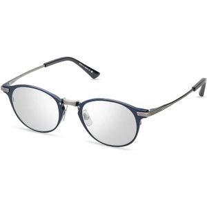 Dita, Dames, Accessoires, Blauw, Maat: ONE Size