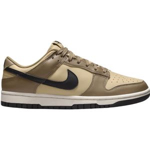 Nike Beperkte Oplage Dark Driftwood Sneakers , Brown , unisex , Maat: 35 1/2 EU