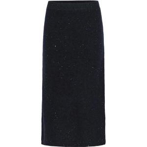 Part Two, Dames, Rokken, Zwart, Maat: L