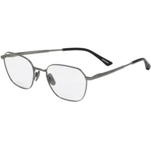 Chopard, Heren, Accessoires, Grijs, Maat: ONE Size