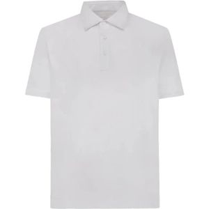 People of Shibuya, Heren, Tops, Beige, Maat: XL Jersey,