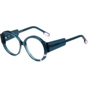 Jplus, unisex, Accessoires, Groen, Maat: 54 MM