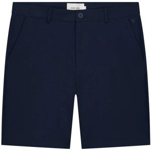 Pure Path - Punta Shorts - Korte Broeken - Mix van Viscose en Polyester