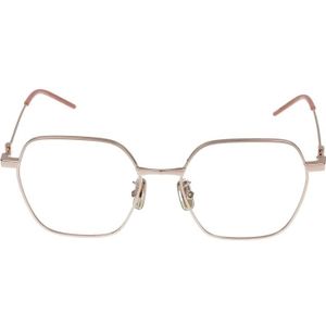 Givenchy, unisex, Accessoires, Roze, Maat: 53 MM