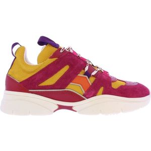 Isabel Marant, Dames, Schoenen, Veelkleurig, Maat: 40 EU