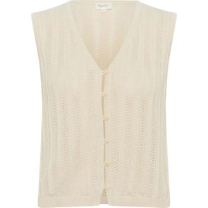 Part Two, Dames, Jassen, Wit, Maat: M