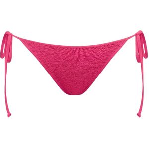 Bond-Eye - Anisha - Badmode - Roze - Dames