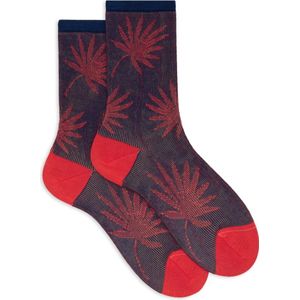 Gallo, Dames, Ondergoed, Veelkleurig, Maat: ONE Size