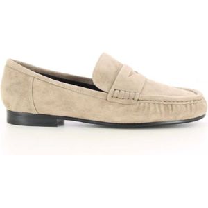 Bibi Lou, Dames, Schoenen, Beige, Maat: 38 EU