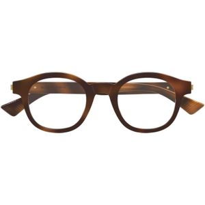 Bottega Veneta, unisex, Accessoires, Bruin, Maat: ONE Size