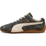 PUMA - Speedcat - Sneakers - Uniseks