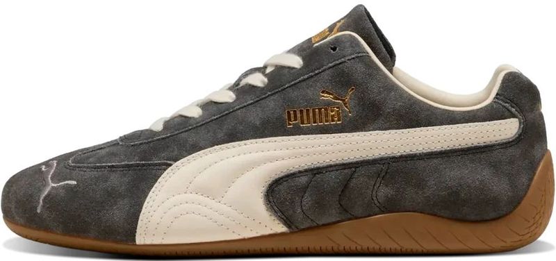 PUMA - Speedcat - Sneakers - Uniseks