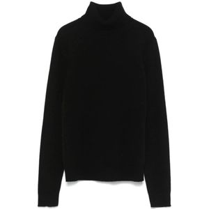 Theory, Dames, Truien, Zwart, Maat: XS Kasjmier,