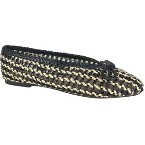 Inuovo, Dames, Schoenen, Veelkleurig, Maat: 36 EU