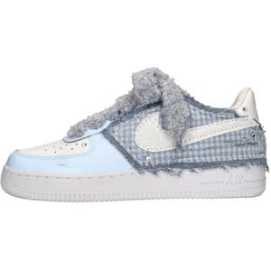 Seddys, Dames, Schoenen, Veelkleurig, Maat: 37 1/2 EU Leer,