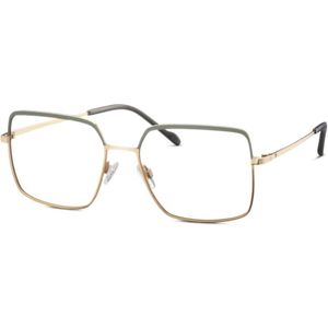 Eschenbach, unisex, Accessoires, Grijs, Maat: 55 MM