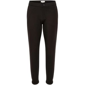 Part Two, Dames, Broeken, Zwart, Maat: XS