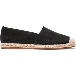 Kazar, Dames, Schoenen, Zwart, Maat: 36 EU Leer,