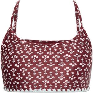 The Upside, Dames, Sport, Rood, Maat: XS