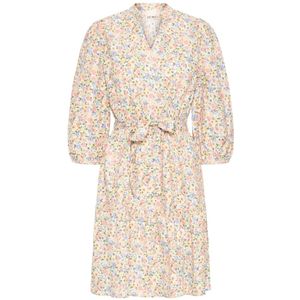 Ichi - Ane - Damesjurk