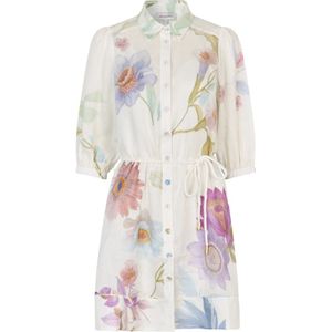 Dea Kudibal, Dames, Jurken, Veelkleurig, Maat: M