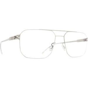 Mykita, unisex, Accessoires, Grijs, Maat: 55 MM