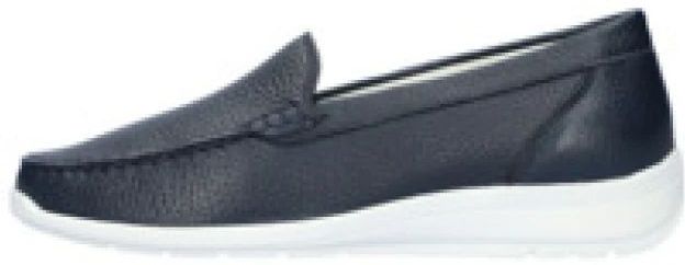 Waldläufer 331511 Instappers