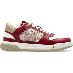 Amiri, Heren, Schoenen, Veelkleurig, Maat: 43 EU