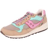 Saucony - Shadow 5000 - Trainers