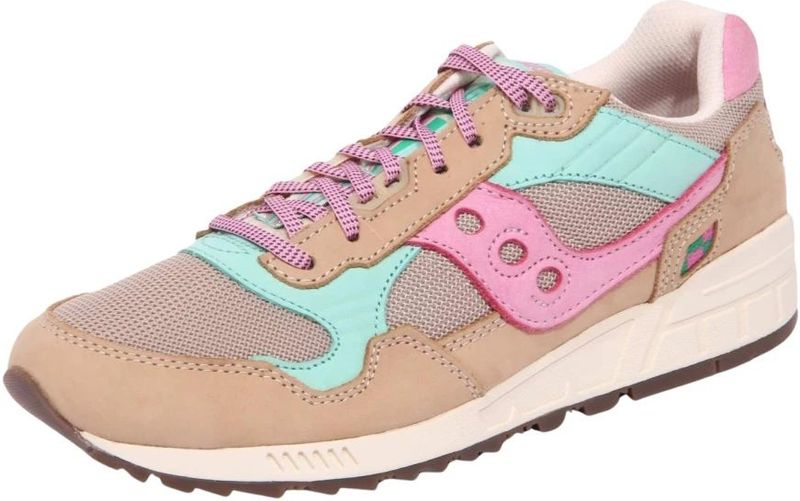 Saucony - Shadow 5000 - Trainers