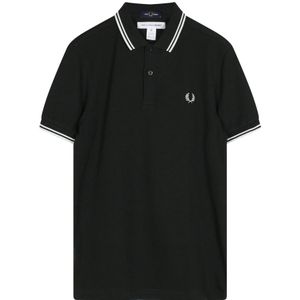 Comme des Garçons, Heren, Tops, Groen, Maat: M Katoen,