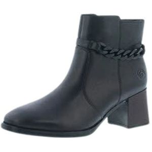 Remonte, Dames, Schoenen, Zwart, Maat: 40 EU