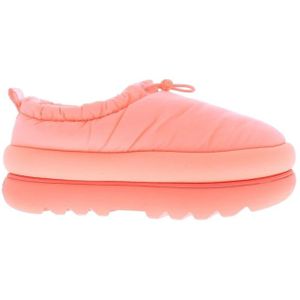 Ugg, Dames, Schoenen, Roze, Maat: 37 EU