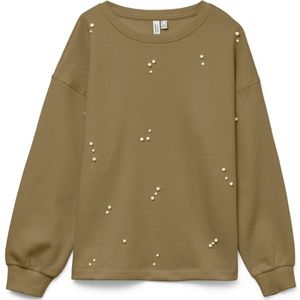 VERO MODA - VMFATILDA - Sweatshirt - Dames