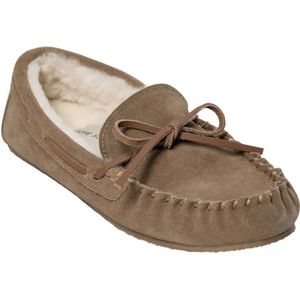 Sofie Schnoor, Dames, Schoenen, Bruin, Maat: 36 EU