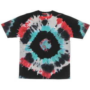 Mauna Kea, Heren, Tops, Veelkleurig, Maat: L Katoen,