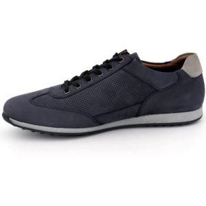 Mephisto, Dames, Schoenen, Zwart, Maat: 36 1/2 EU