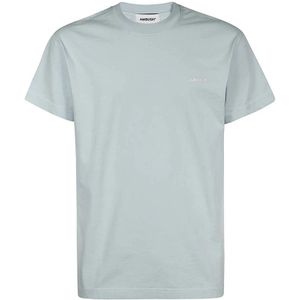 Ambush, Heren, Tops, Veelkleurig, Maat: M Katoen,