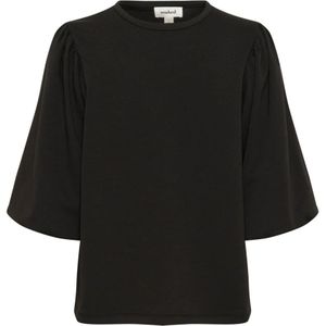 Soaked in Luxury - Magana - Dames Sweatshirt